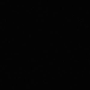 Meet your Posher, Edwin